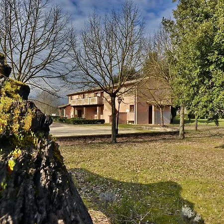 Apartamento Borgo Faldo - Trilocale Con Giardino - 103