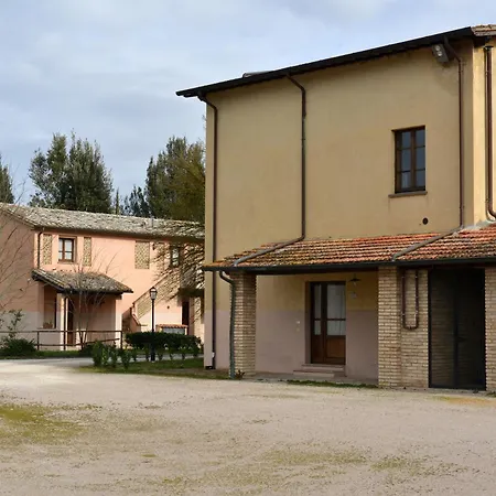 Borgo Faldo - Trilocale Con Giardino - 103 Apartament *