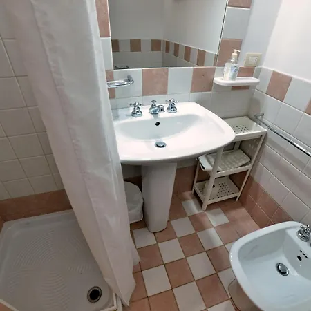 Borgo Faldo - Trilocale Con Giardino - 103 Lisciano Niccone